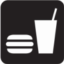 膳食想法app安卓版(海量丰富的菜谱) v1.1 手机版