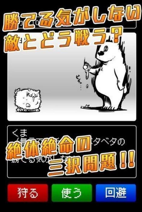 有机会赢吗安卓版