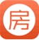 东莞房源网app手机最新版(房产交易软件) v1.3 免费安卓版