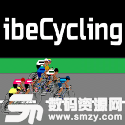 ibe Cycling最新版(生活休闲) v1.1 安卓版