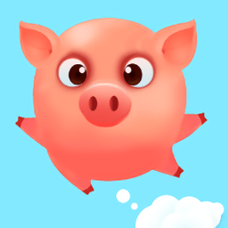 弹个猪免费版(金融理财) v1.2.0 安卓版