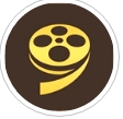 抢先电影app(抢先电影网) v1.1.0 免费版