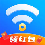 万能wifi得宝v1.3.6