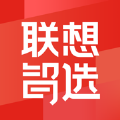 聯想智選appv4.2.0