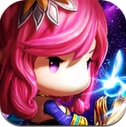 全能魔幻手游v2.1.1.0 Android版