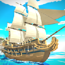 海盗世界之海洋探索手游(探索海洋冒险) v1.4.2 手机安卓版