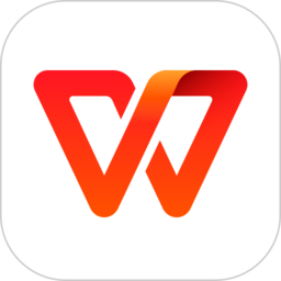 wpsoffice办公软件v14.6.0