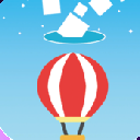 吃光一切apk游戏免费版(保护热气球) v1.0.0 安卓手机版