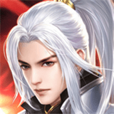 对魔忍雪风2v1.7.0