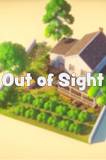 超出视野Out of Sight