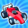 速度卡丁车竞速赛(Speed Kart Tour)v1.0