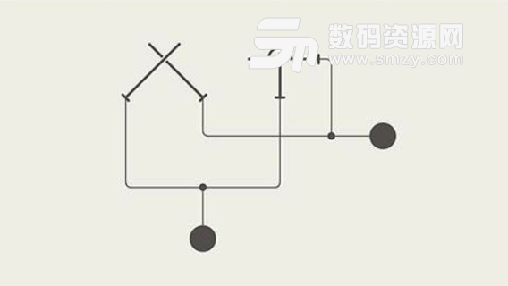 機關大戰手機版圖片