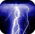 天降雷雨Android版(手机休闲游戏) v1.2 最新免费版