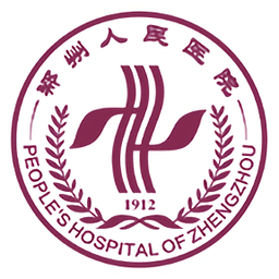 郑州人民医院挂号网上预约app1.6.0