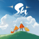 Sky光遇安卓手机高清版(RPG动作冒险) v1.4 Android版