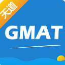 GMAT题库APP手机版(学习备考应用) v2.2.0 安卓版