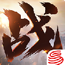 网易战春秋官方版(3D国战rpg手游) v1.0.3 手机安卓版