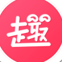 趣卡秀APP(祝福贺卡) v1.1.0 安卓手机版