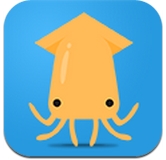 鱿鱼旅行app安卓版v1.2 最新手机版