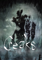 嘎吱作响Creaks