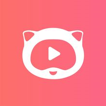 猛虎直播v1.3.0