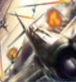 太平洋航空兵无限金币版(飞行射击游戏) v1.5.1 Android最新版