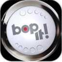 节拍达人Android版(Bop It) v1.1.0 最新版