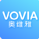 奥维雅智能家居app安卓版(享受高品质家居生活) v1.3.0 最新手机版