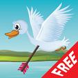 狩猎野鸭免费版(休闲射击手游) v2.2 Android版