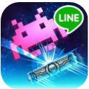 LINE打砖块VS太空侵略者安卓版(弹幕横飞) v1.3.5 官方手机版