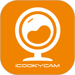 icookycam无线摄像1.5.19