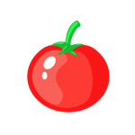 番茄宝盒手机版(番茄宝盒) v2.7 最新版