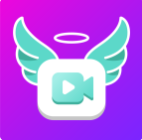 天使小视频官方版(搞笑短视频平台) v3.5.1 安卓版