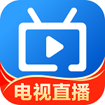 电视家4.0tv版apk