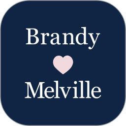 brandymelville中国商城