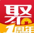 聚爱财理财安卓版(手机理财app) v4.6.6 最新版