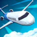 穿越时空的翅膀手机版(飞行驾驶游戏) v1.1.2 安卓版