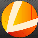 LeiGod Accelerator手机版(雷神手游助手APP) v1.6.3 安卓版