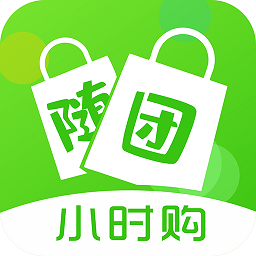 随团买菜appv4.29.0