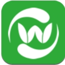 万农网app(农产品购物平台) v0.2.32 手机版