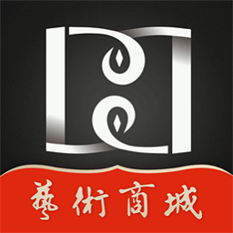 繪美苑app1.1.5.1.7