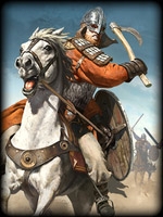 骑马与砍杀2：霸主e1.5.3中文版