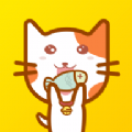 猫有鱼app最新版(新闻资讯) v1.1.0 免费版