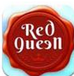 红皇后Android版(安卓跑酷类游戏) v1.3 手机版