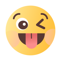 Emoji表情贴图1.4.2.4