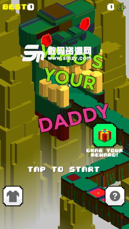 Find Your Daddy Bab手遊安卓版下載