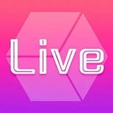 Live动态壁纸安卓版v3.3.0 最新版