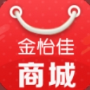 金怡佳商城安卓版(手机购物软件) v1.4.5 正式版