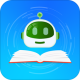 AI英语教学手机版(学习教育) v5.4.42 免费版