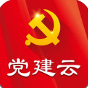 井冈山天翼在线Android版(中国党建学习平台) v1.2 安卓手机版